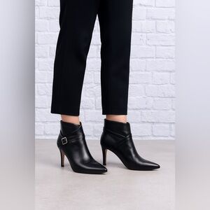 BCBGeneration Dreya Bootie